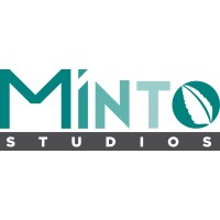 Minto Studios Logo