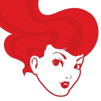 Cinnamon Pollard Consulting Logo