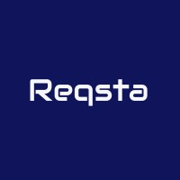 Reqsta Logo