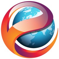 eClicknTech Pvt Ltd Logo