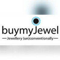 buymyJewel Logo