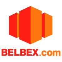 Belbex Logo