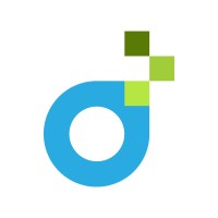 PT Adiwisista Finansial Teknologi Logo