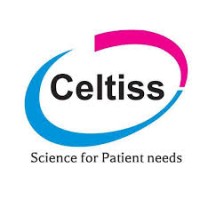 Celtiss Therapeutics Logo