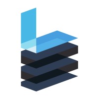 Legal Block Logo