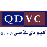 QDVC (Q.S.C) Logo