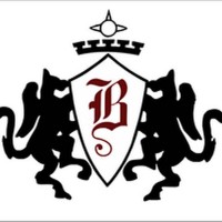 Baron Travel Philippines Logo