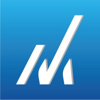 Midland Financial Group Logo