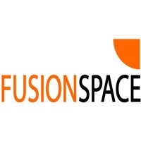 Fusionspace Solutions Sdn Bhd Logo