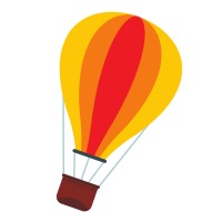 Cassandra Goodman Coaching & Consulting Logo