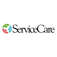 Servicecare Pvt Ltd. Logo