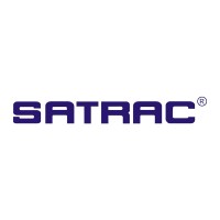SATRAC Logo