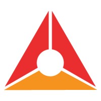 Triad Software Services Logo