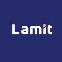 Lamit Group Logo