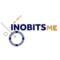 InobitsME Logo