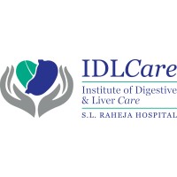 IDLCare Logo