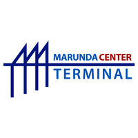 PT. Pelabuhan Tegar Indonesia Logo