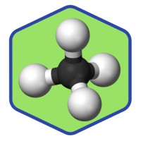 2 Degrees CliCon Pvt. Ltd. Logo