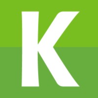 Kelly Services Singapore Logo
