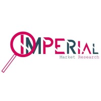 Imperial Market Research Logo