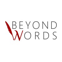 BeyondWordsWrite Logo