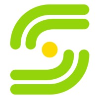 Simplifi-HQ Limited Logo