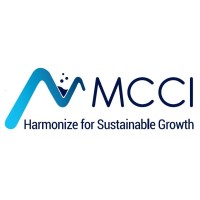 Mitsubishi Chemical Indonesia Logo