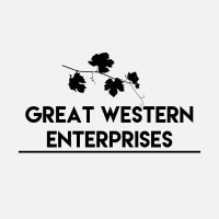 Great Western Enterprises Pty Ltd Logo
