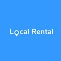 Local Rental Logo