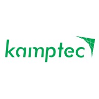 Kamptec Innovative Technologies Pvt. Ltd. Logo