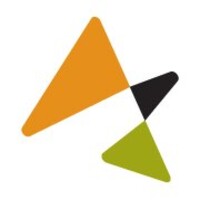 Armanino LLP Logo