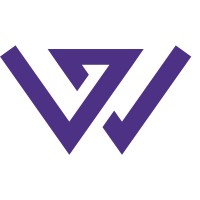 WeYou Partners Logo