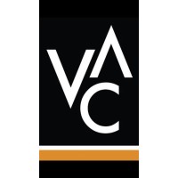 VAC Global Education Logo