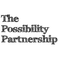 The Possibility Partnership Logo