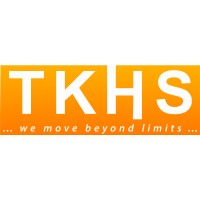 TKHS Logo