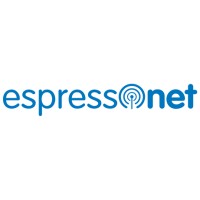 Espressonet Logo