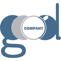 Good Company Ltd - an Asiatic 360 content initiative Logo