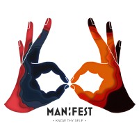 Manifest Labs Logo