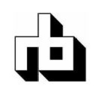 Al-Bahar Manufacturing Logo