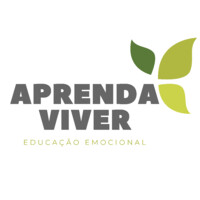 Aprenda Viver Logo