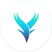 Vinciis Creations Pvt. Ltd Logo