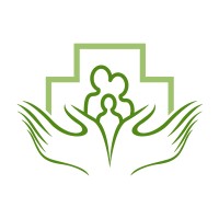 Gilbert Center for Family Medicine Logo