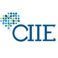 Central Institute of Innovation and Entrepreneurship Logo