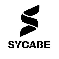 Sycabe Logo