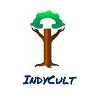 Indycult Logo