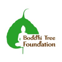 Boddhi Tree Foundation Logo
