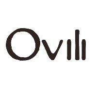 Interior styling Logo