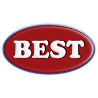 PT. Bima Efisien Solusi Teknik Logo