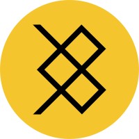 Prototype Global, Inc Logo