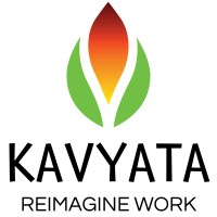 Kavyata Logo